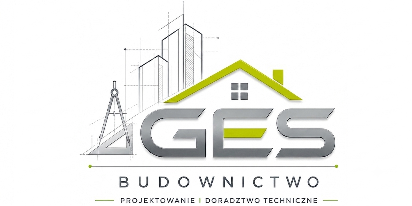 GES Budownictwo